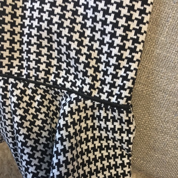 cute little girl dress - Picture 6 of 6